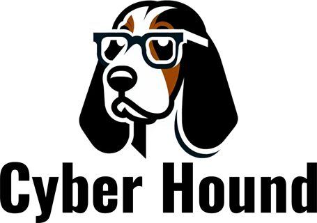 Cyber Hound